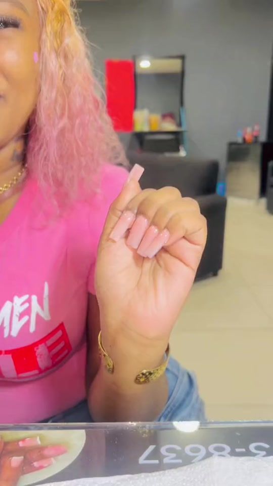 TikTok video thumbnail by nishamclean23