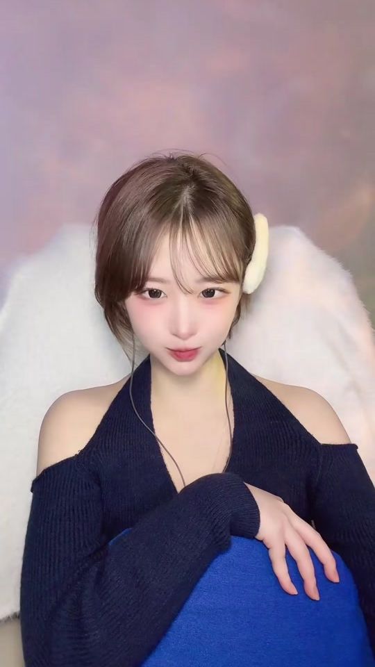 TikTok video thumbnail by jin_ah24