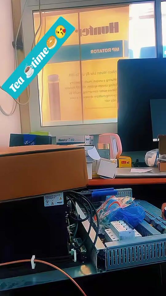 TikTok video thumbnail by im.offical.ali