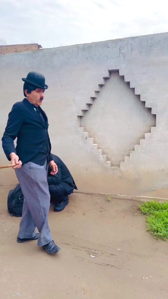TikTok video thumbnail by pakistanicharlie25