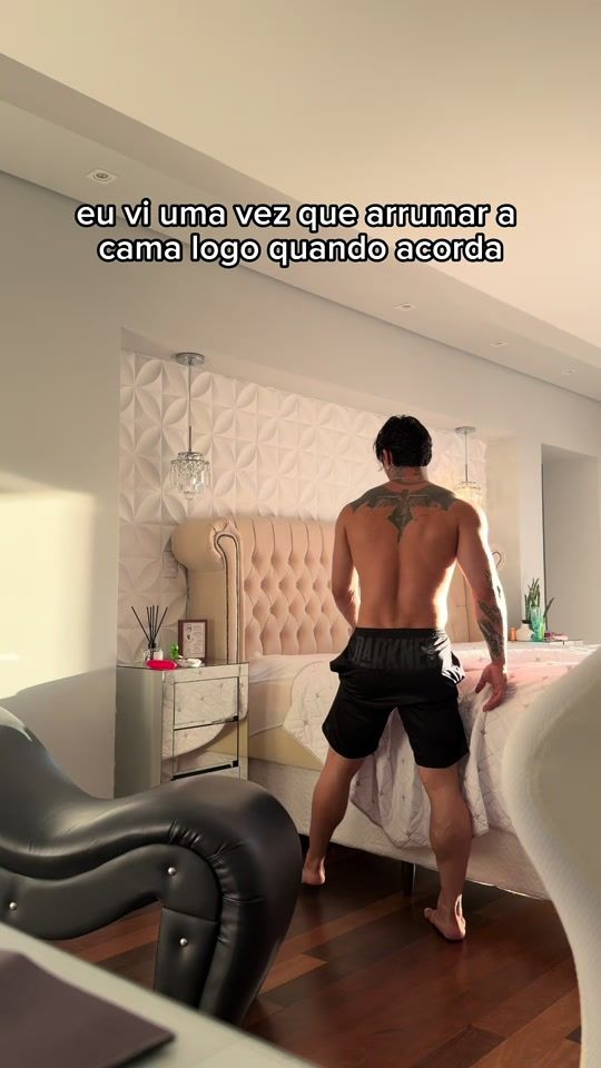 TikTok video thumbnail by glauberrsousa