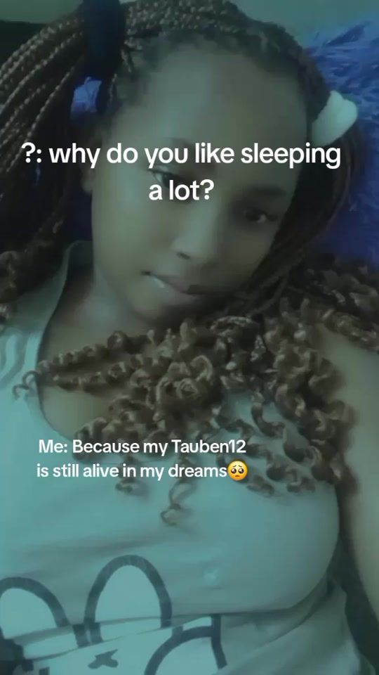 TikTok video thumbnail by siabeauty09