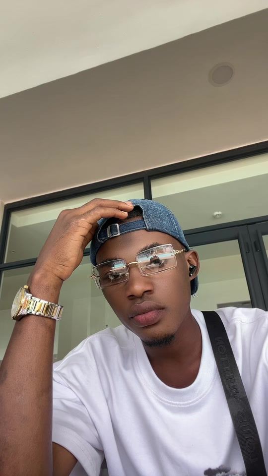 TikTok video thumbnail by foussenesanogo7