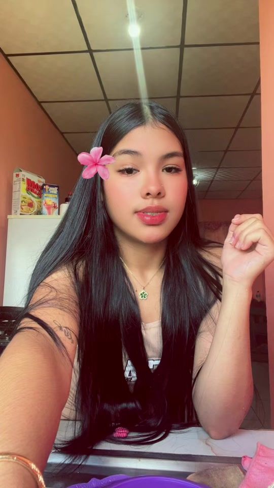 TikTok video thumbnail by rici.abreu