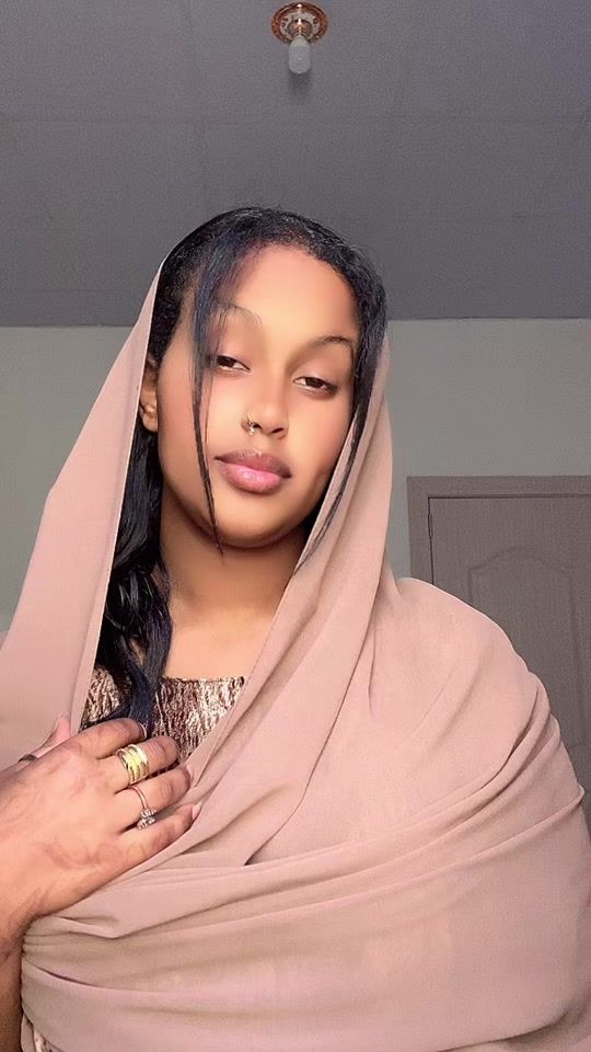 TikTok video thumbnail by sairaaragzan