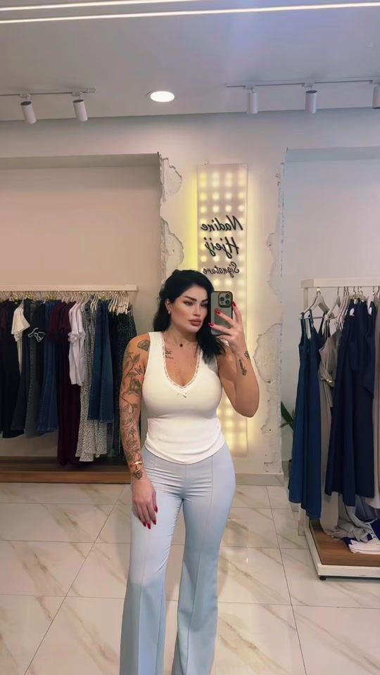 TikTok video thumbnail by nadinehjeij_signature