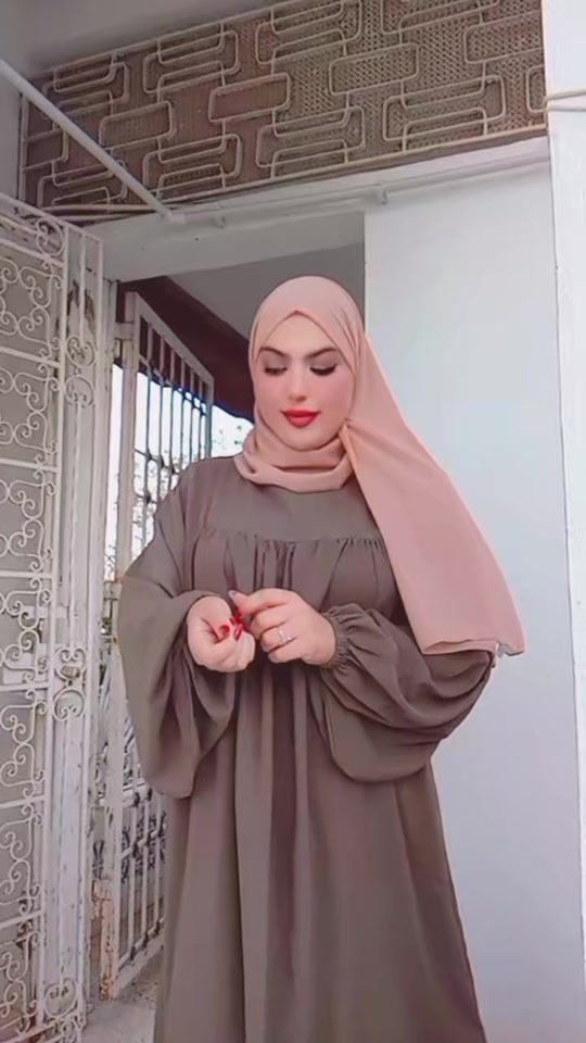 TikTok video thumbnail by sourourhanafi