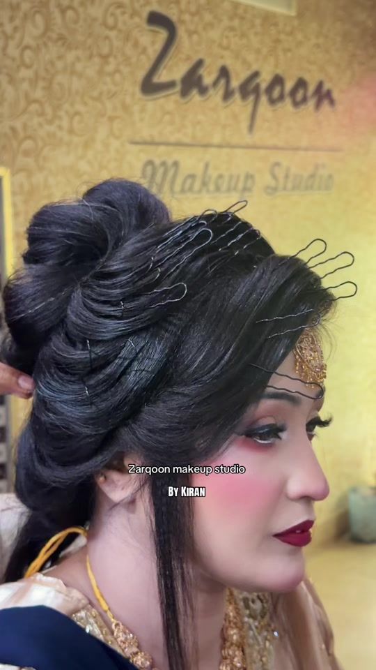 TikTok video thumbnail by alwaysbmine