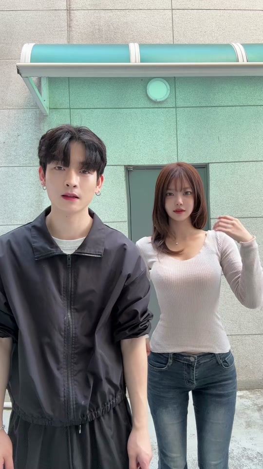 TikTok video thumbnail by __.woody._