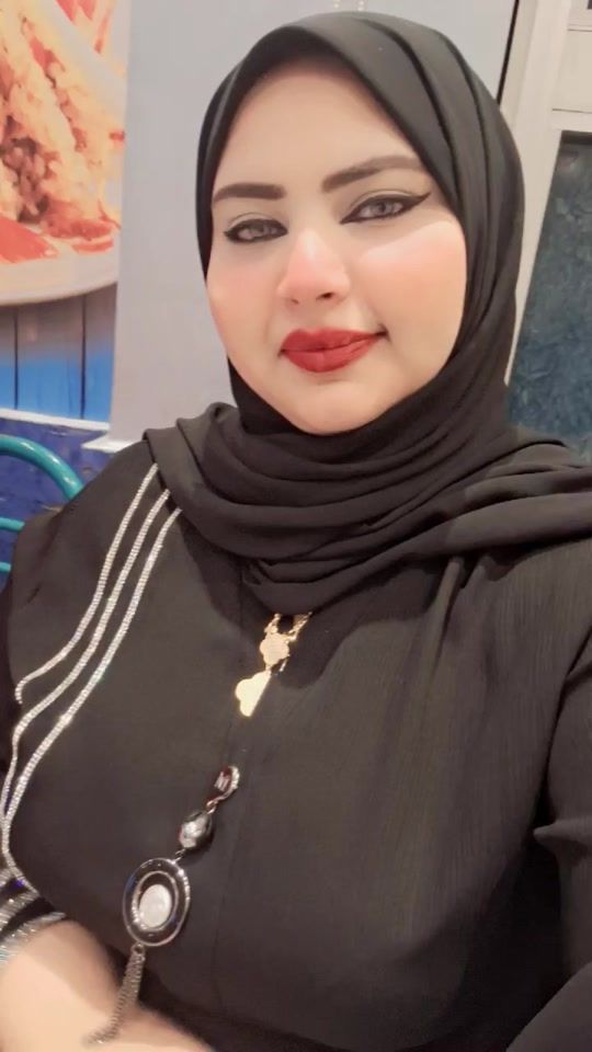 TikTok video thumbnail by hasnaashabaan000