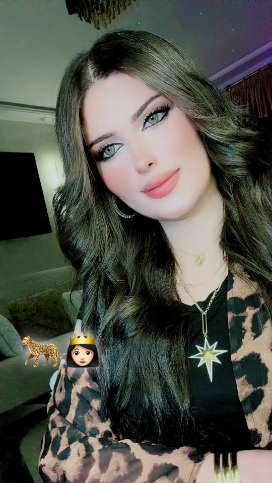 TikTok video thumbnail by mayada06