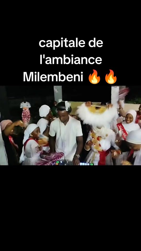 TikTok video thumbnail by djmoh85