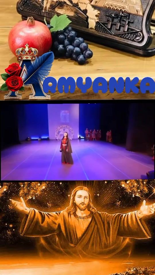 TikTok video thumbnail by armyanka470