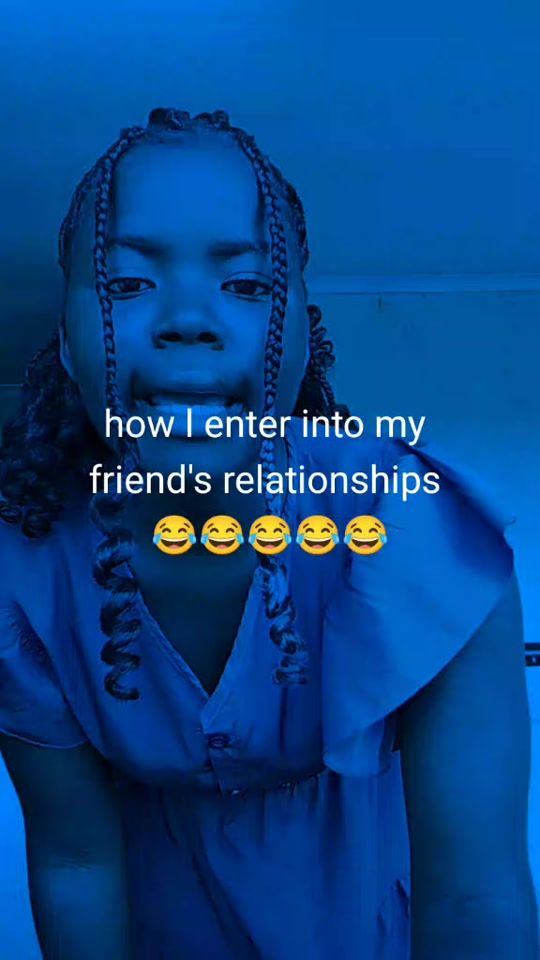 TikTok video thumbnail by progie05