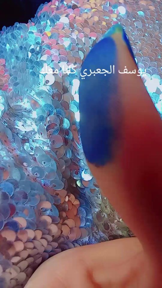 TikTok video thumbnail by ashwak19