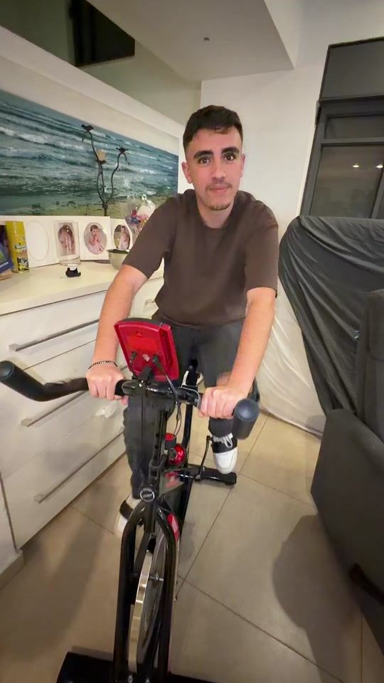 TikTok video thumbnail by adi_levy9633
