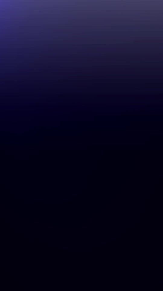 TikTok video thumbnail by egast7