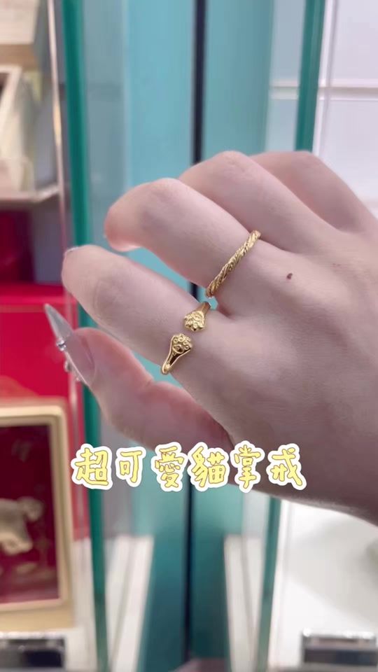 TikTok video thumbnail by cc.jewelry.2