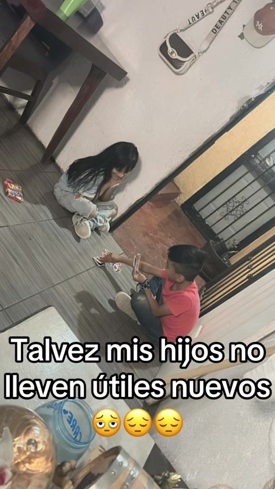 TikTok video thumbnail by brendaarlett