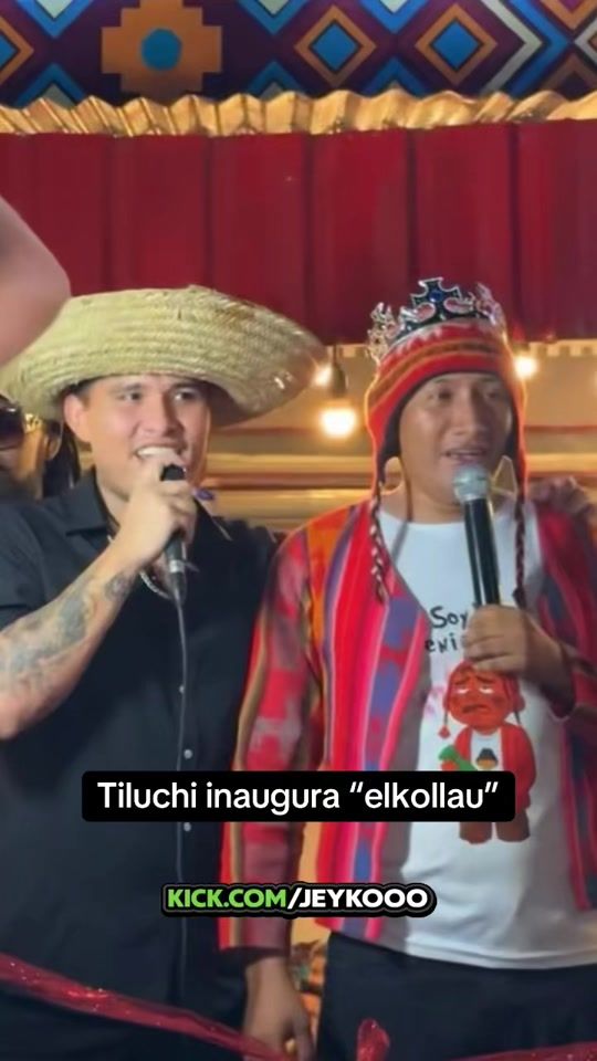 TikTok video thumbnail by matigpclips