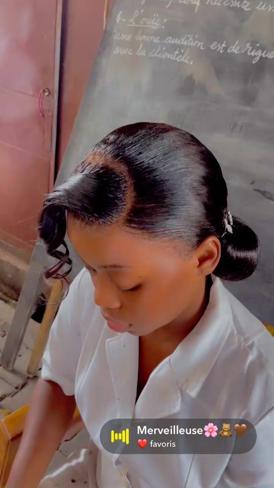 TikTok video thumbnail by nanaowassi
