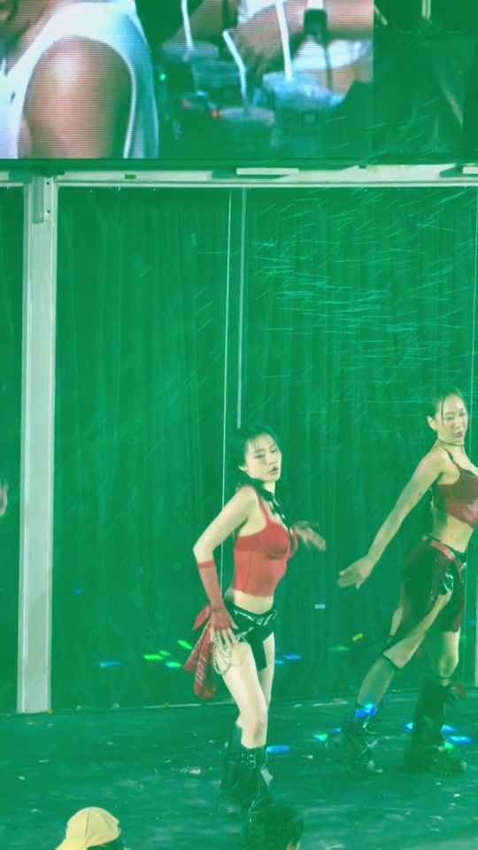 TikTok video thumbnail by natnaricha_