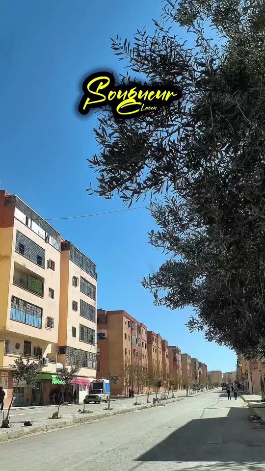 TikTok video thumbnail by sougueur.off