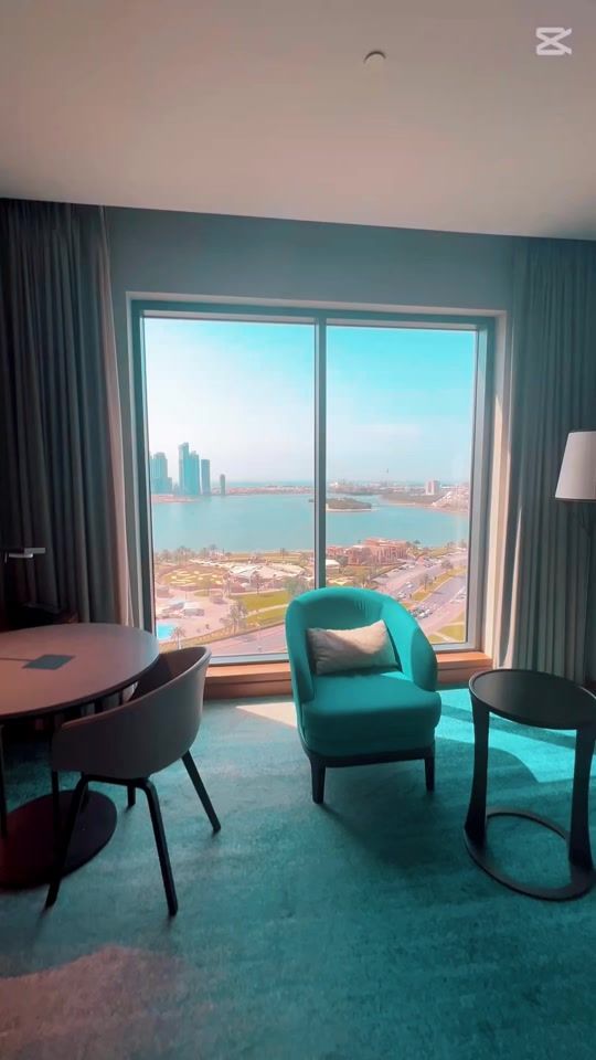 TikTok video thumbnail by 7_princess05