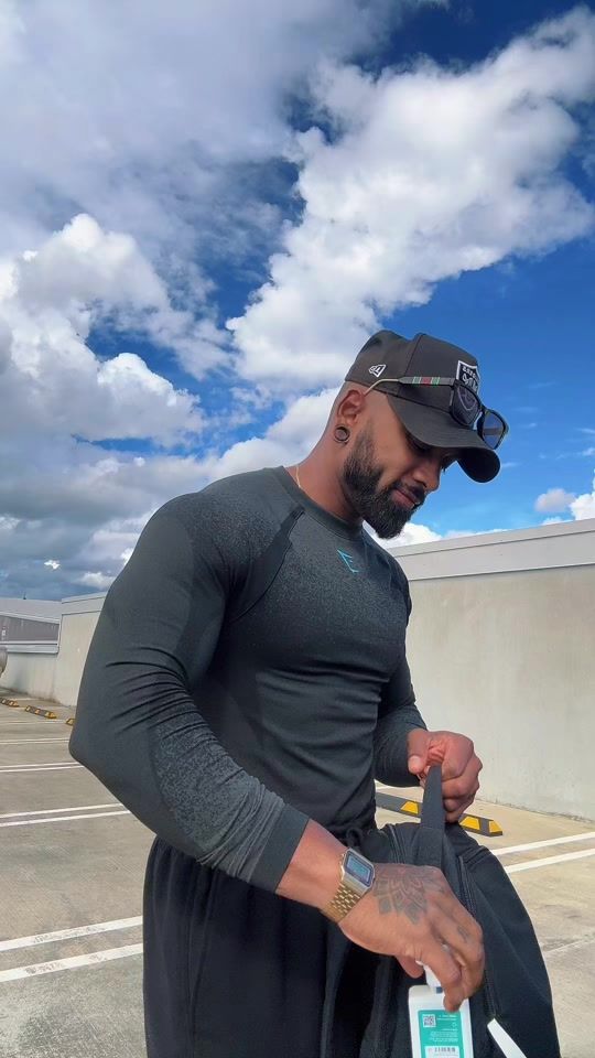 TikTok video thumbnail by vinalraj