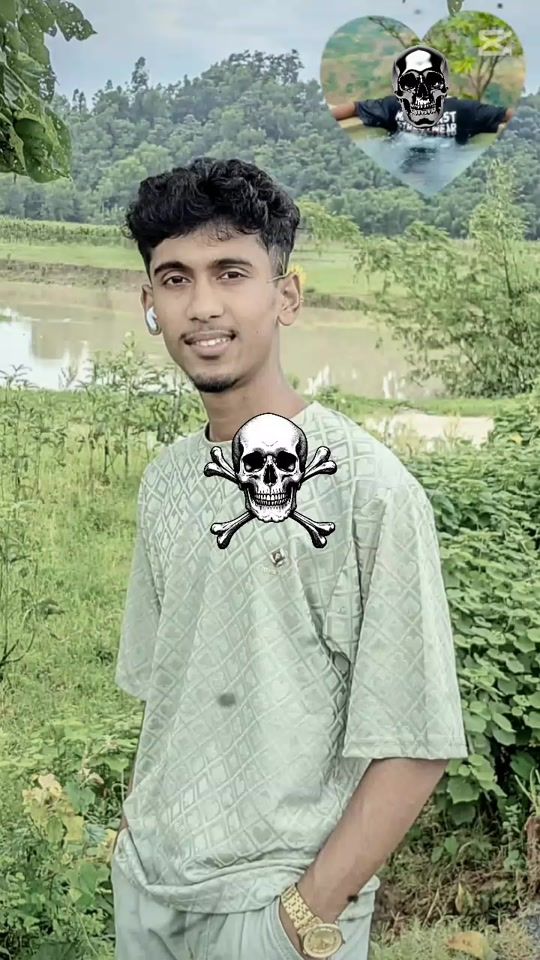 TikTok video thumbnail by mdsayed7133
