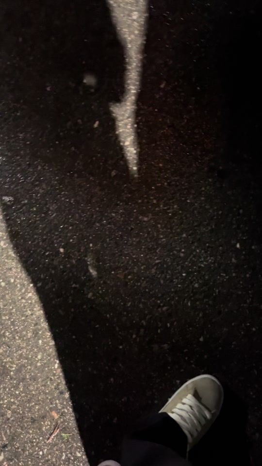 TikTok video thumbnail by carlossalgadoo3