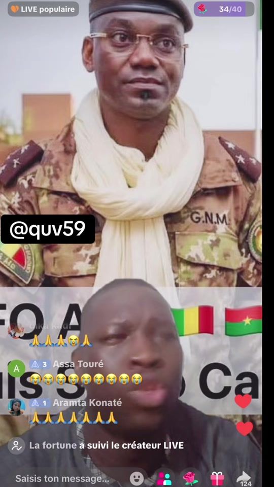 TikTok video thumbnail by quv59
