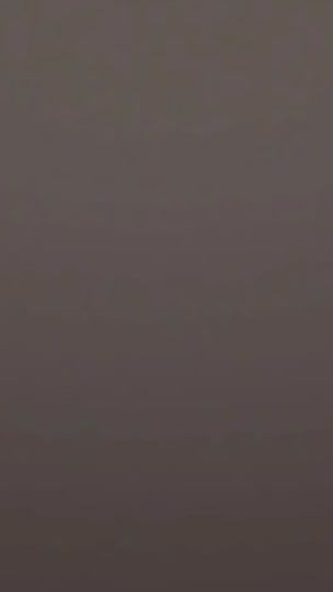 TikTok video thumbnail by uoxouh
