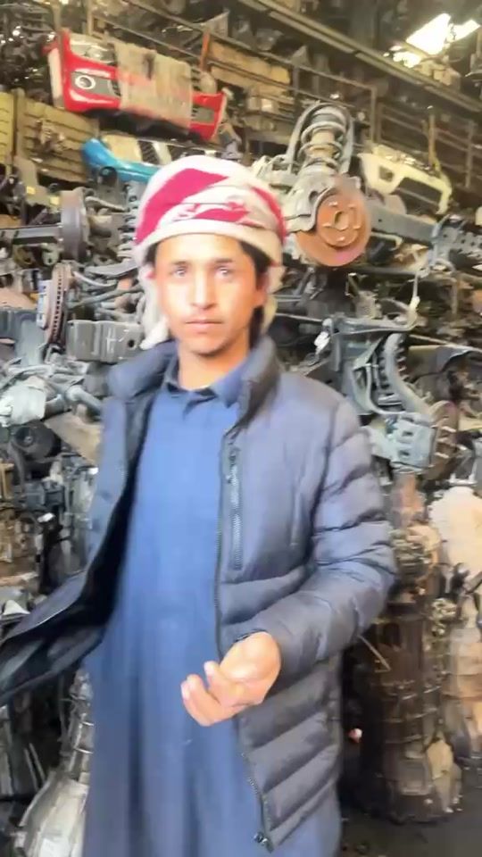 TikTok video thumbnail by user393322