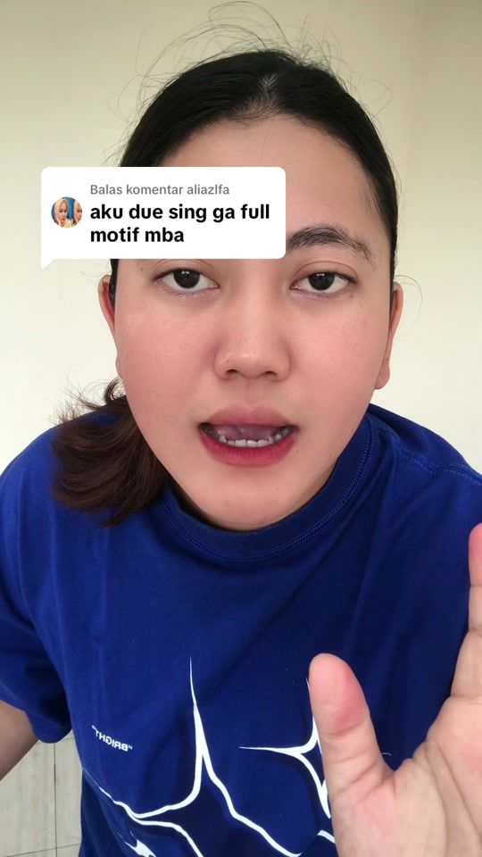 TikTok video thumbnail by febriandddddddd