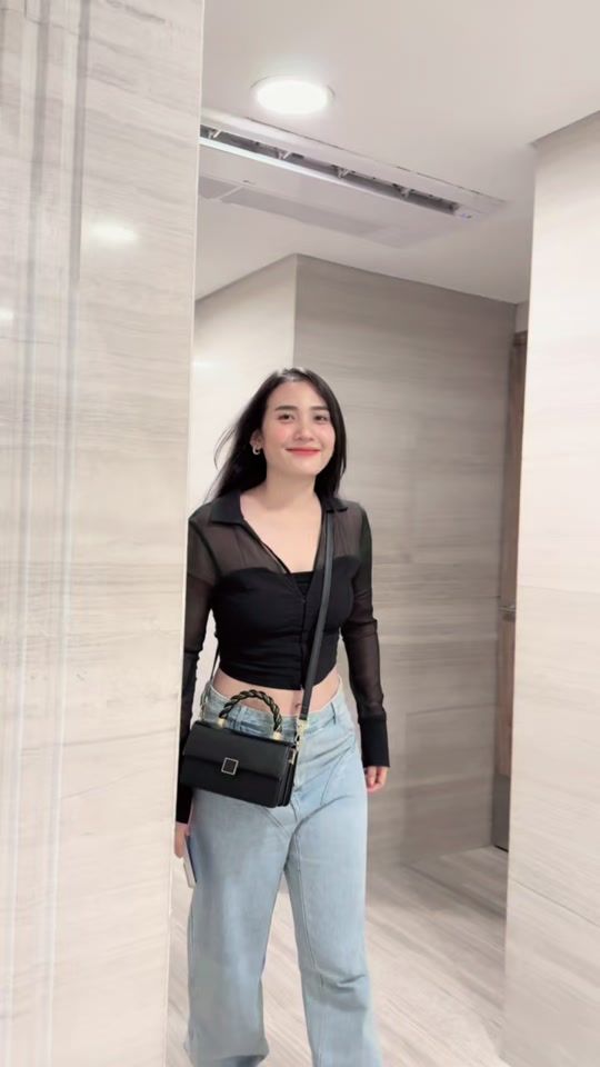 TikTok video thumbnail by halina467