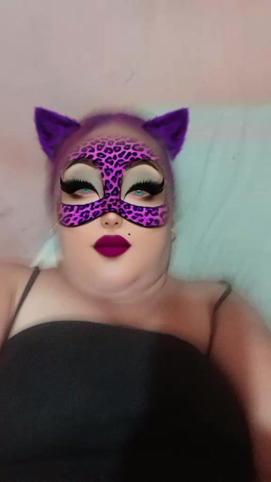 TikTok video thumbnail by gotdkoi