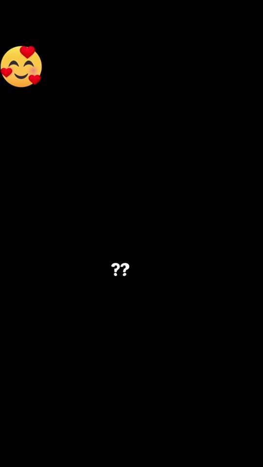 TikTok video thumbnail by lissy.s.a