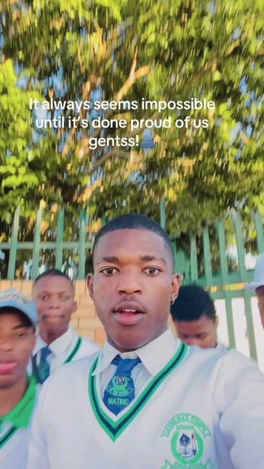 TikTok video thumbnail by coolest_gents