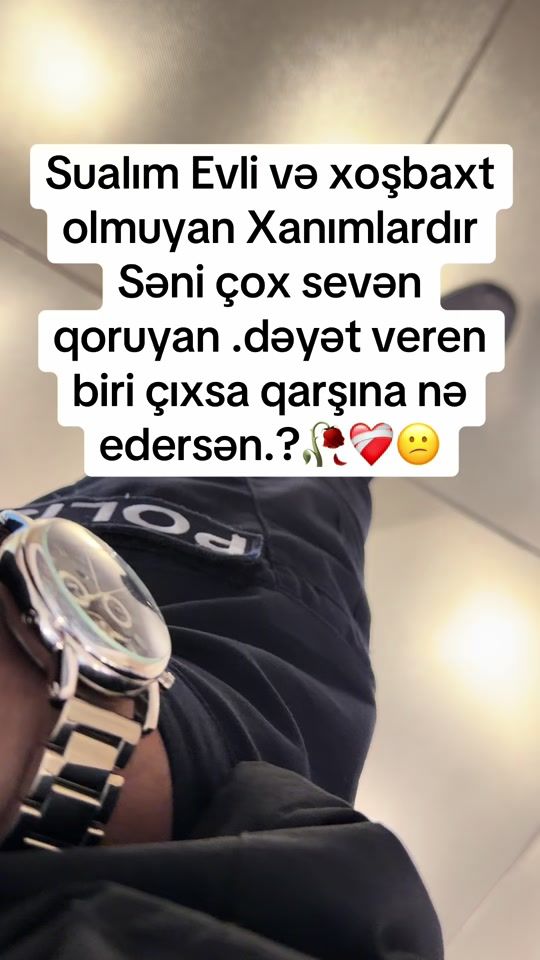 TikTok video thumbnail by asllan_111