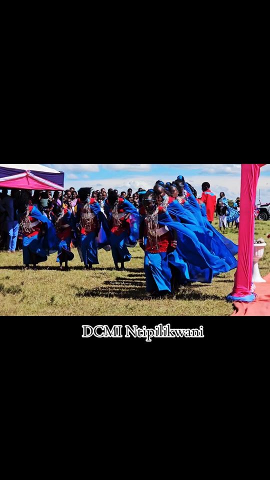 TikTok video thumbnail by honmilau