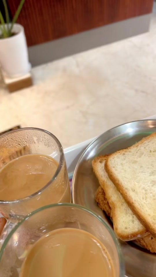 TikTok video thumbnail by sitadeepak1