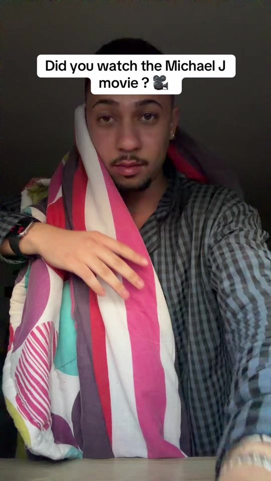 TikTok video thumbnail by intezaar_kippie