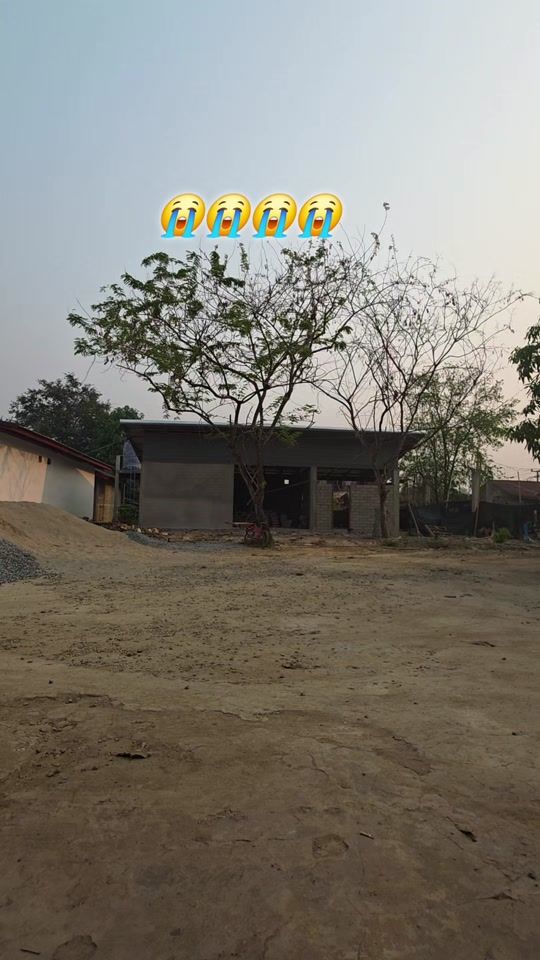 TikTok video thumbnail by khuneedlor8