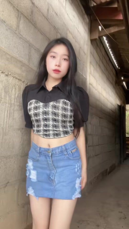TikTok video thumbnail by user8399855754207