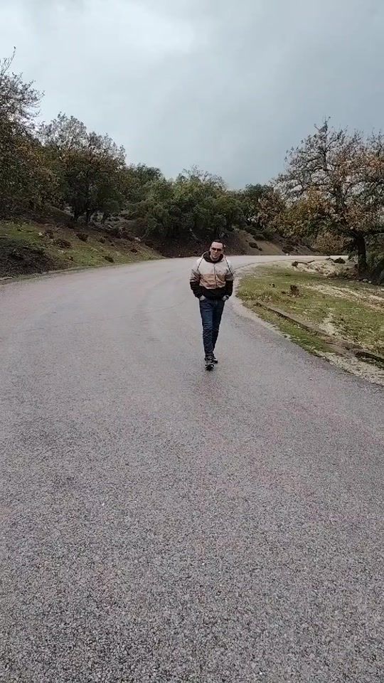 TikTok video thumbnail by wldtaraji26.com