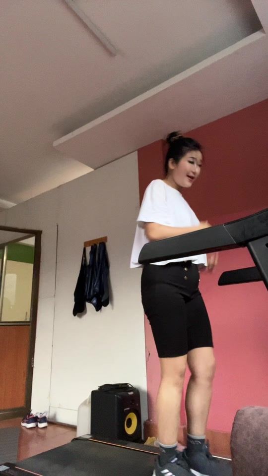 TikTok video thumbnail by chinkeey