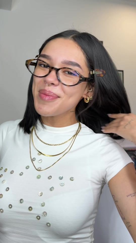 TikTok video thumbnail by gfermgg