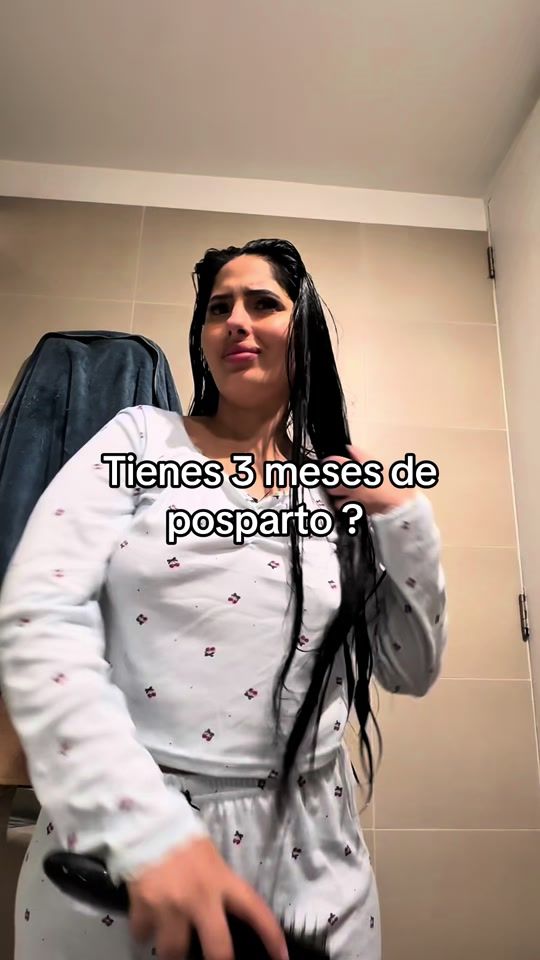 TikTok video thumbnail by flavia.bali