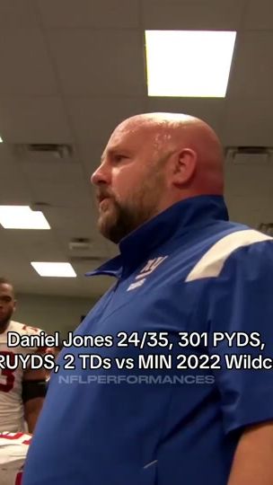 TikTok video thumbnail by nflperformances